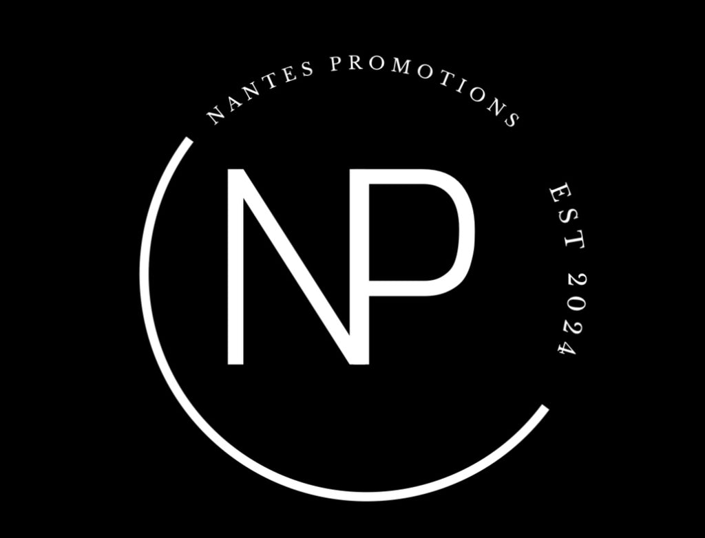 MMAGA Heavyweight Tee – AS Colour